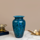 Dance of the Ocean Decoative Vases and Showpieces