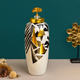 Tempest Beauty Decorative Vase And Showpiece