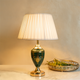 Serenity Glow Table Lamp for Bedroom