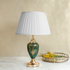 Serenity Glow Table Lamp for Bedroom