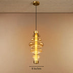 Eclipse Beam  Ceiling Light For Home & Item for Home Decoration