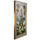 Giridhar Gopal The Lord Krishna Painting For Home