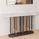 Timeless Entry Console Table for Home