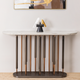 Timeless Entry Console Table for Home