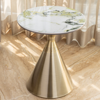 Star Nest Side Table For Living Room