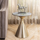 Star Nest Side Table For Living Room