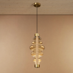 Eclipse Beam  Ceiling Light For Home & Item for Home Decoration