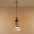 Velora Glow Ceiling Light For Home & Item for Home Decoration