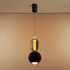 Orion Glow Ceiling Light For Home & Item for Home Decoration