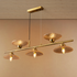 Premium Glow Ceiling Light For Home & Item for Home Decoration