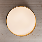 Core Glow Ceiling Light For Home & Home Decoration Item