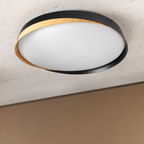 Core Glow Ceiling Light For Home & Home Decoration Item