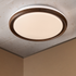 Radiant Orbit Ceiling Light For Home & Home Decoration Item
