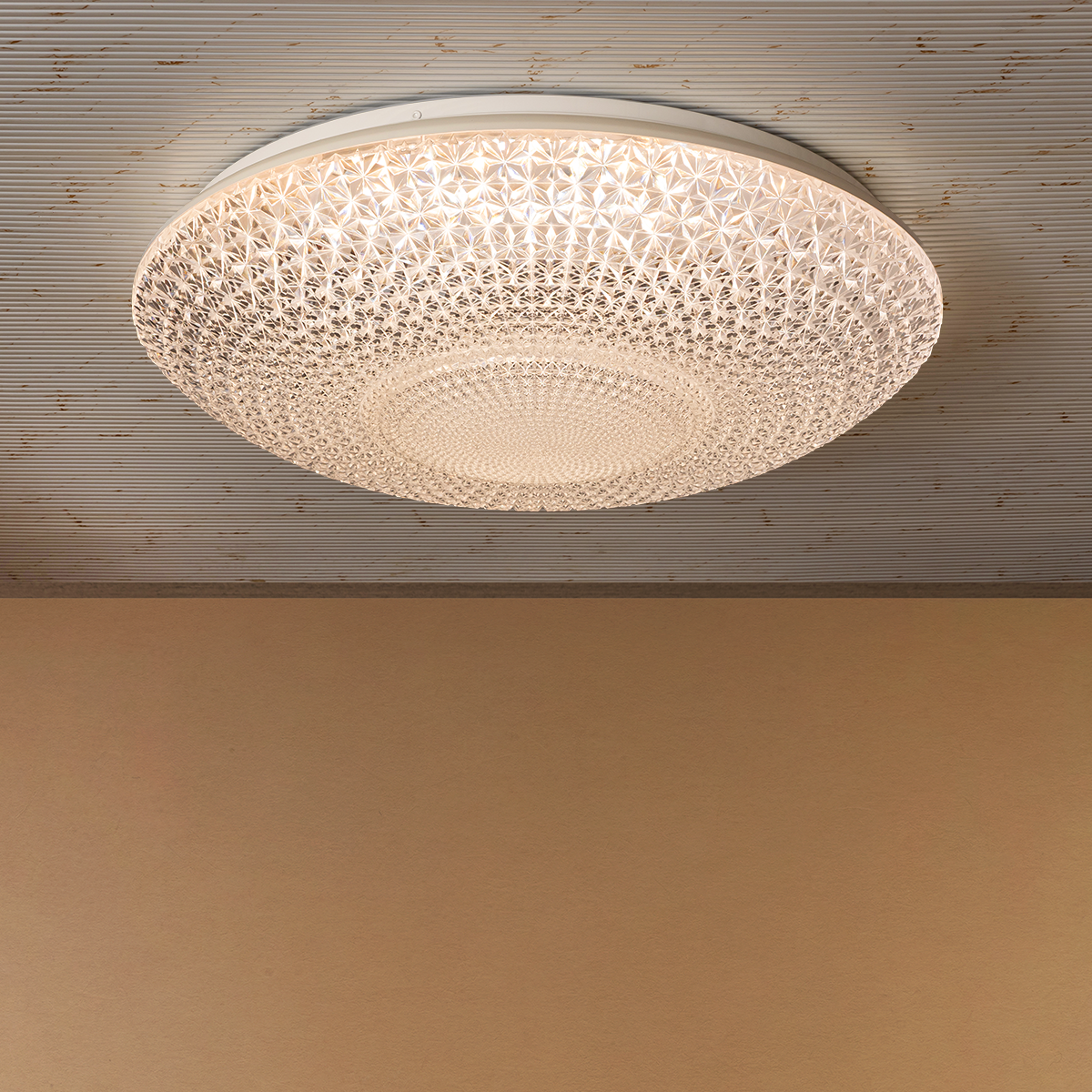 Astra Shine Ceiling Light For Home & Home Decoration Item