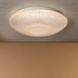 Astra Shine Ceiling Light For Home & Home Decoration Item