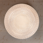 Astra Shine Ceiling Light For Home & Home Decoration Item