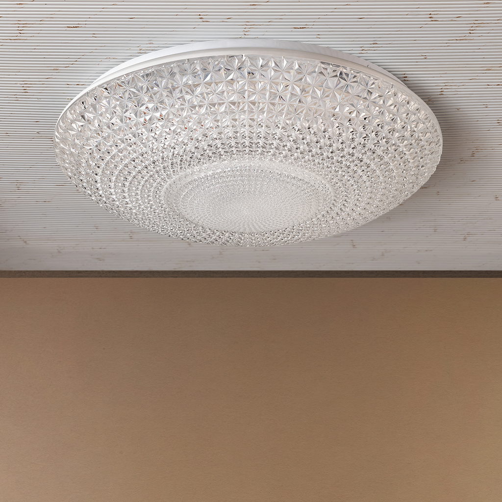Astra Shine Ceiling Light For Home & Home Decoration Item