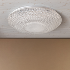 Astra Shine Ceiling Light For Home & Home Decoration Item