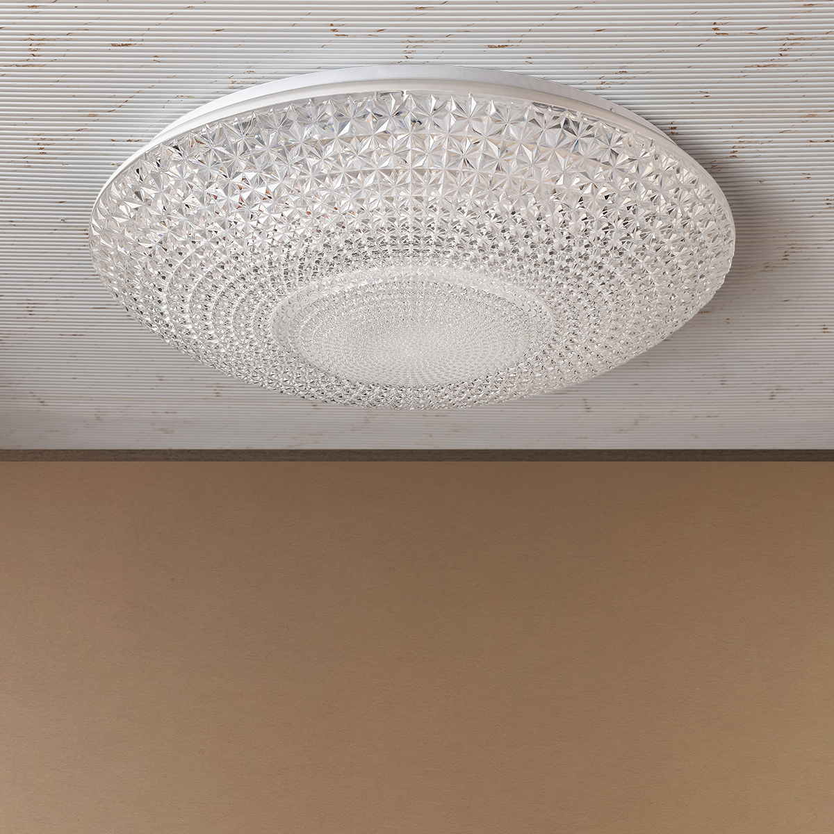 Astra Shine Ceiling Light For Home & Home Decoration Item