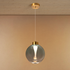 Zenvia Globe Pendant Light For Living Room & Home Decoration item