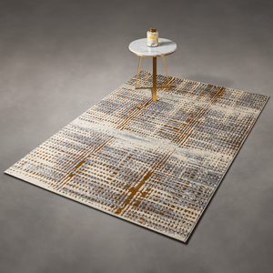 Dreamscape Floor Rug & Carpet (6.5 X 9.5 feet)