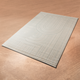 Ethereal Elegance Floor Rug & Carpet (6.5 X 9.5 feet)