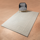 Ethereal Elegance Floor Rug & Carpet (6.5 X 9.5 feet)