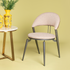 Celestial Comfort Dining Chair