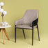 Enchanted Elegance Dining Chair