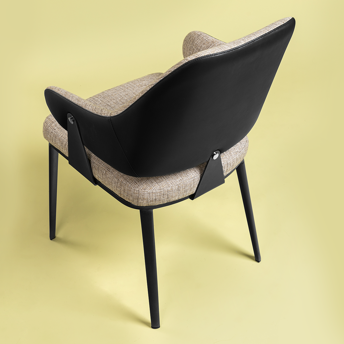 Buy Regal Rhapsody Dining Chair | Dekor Company