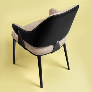 Regal Rhapsody Dining Chair