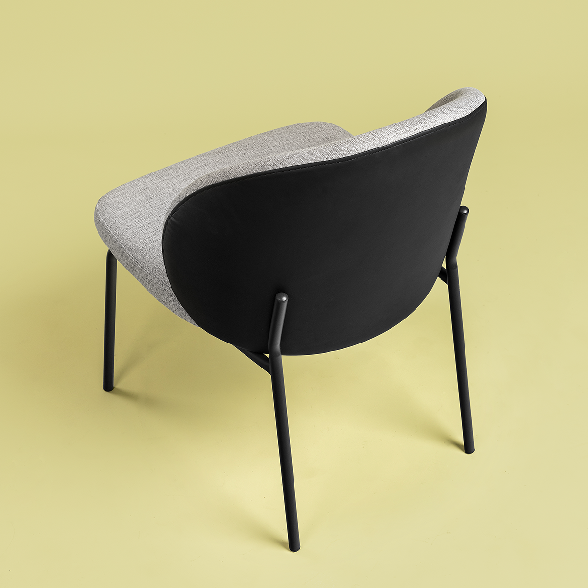 Whimsical Wonderland Lounge Chair