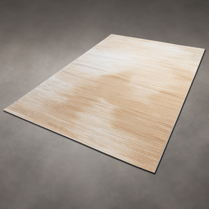 Signe Geometric Floor Rug (6.5x9.5 Feet)