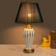 Luminara Luxe Designer Lamp