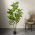 Toon Tropic Delight  Artificial Plant