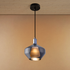 Gem Cut Pendant Light For Living Room & Home Decoration item