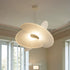 Solis Disc Ceiling light For Home & Item For Home Decoration