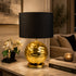 Illumista Table Lamp for Bedroom
