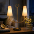 Kelvin 56 designer Table Lamps for Study