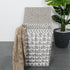 Fresh Wave Laundry Bucket (BIG)