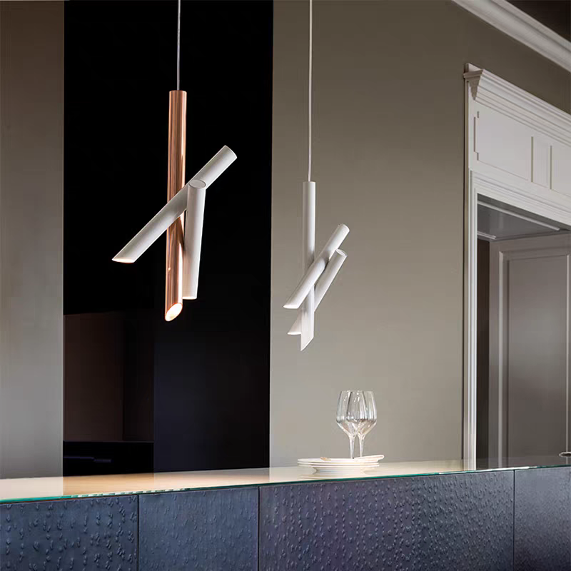 Olive Glow Pendant Light For Home & Home Decoration Item (Italian Designer Collection)