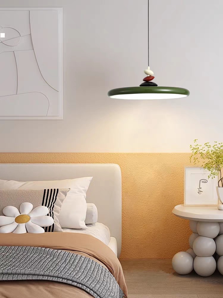 Nature Shine Ceiling Light For Home & Home Decoration Item (Italian Designer Collection)