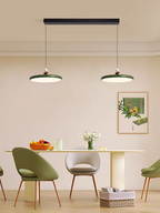 Nature Shine Ceiling Light For Home & Home Decoration Item (Italian Designer Collection)