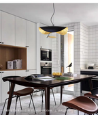 Raven Leaf Ceiling Light For Home & Home Decoration Item (Italian Designer Collection)