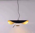 Raven Leaf Ceiling Light For Home & Home Decoration Item
