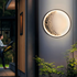 Pure Radiance Ceiling Light For Home & Home Decoration Item