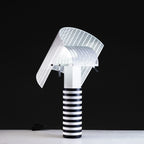 Meridian Designer Table lamps for Home & Item for Home Decoration (Italian Designer Collection)
