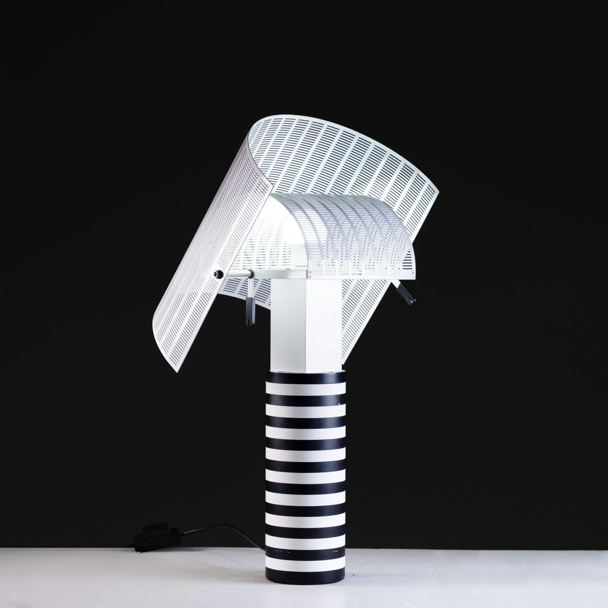Meridian Designer Table lamps for Home & Item for Home Decoration (Italian Designer Collection)