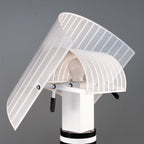 Meridian Designer Table lamps for Home & Item for Home Decoration (Italian Designer Collection)