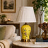 Lustrous Shine Living Room Lamps for Study
